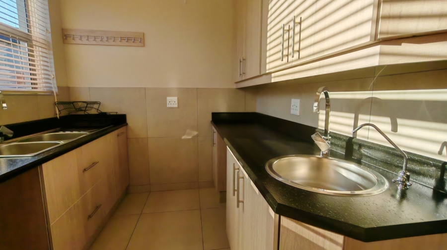 3 Bedroom Property for Sale in Monte Christo Western Cape